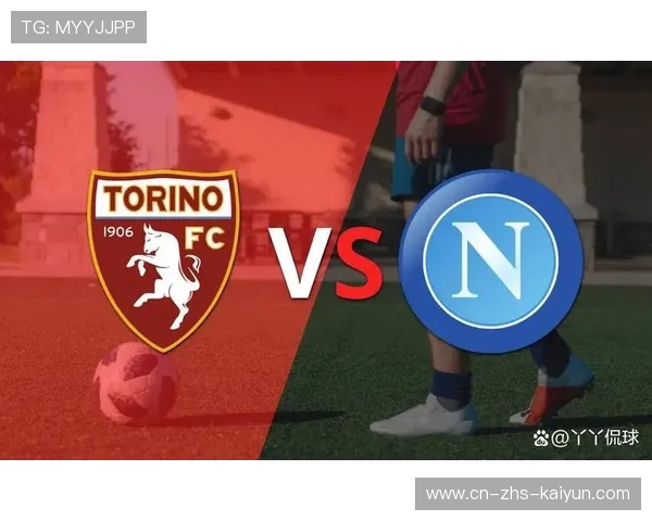 那不勒斯客场胜莱切，卫冕冠军冲击连胜势头强劲