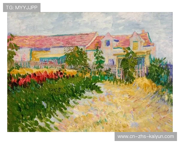 西蒙斯艺术展亮相 画作拍卖创高价