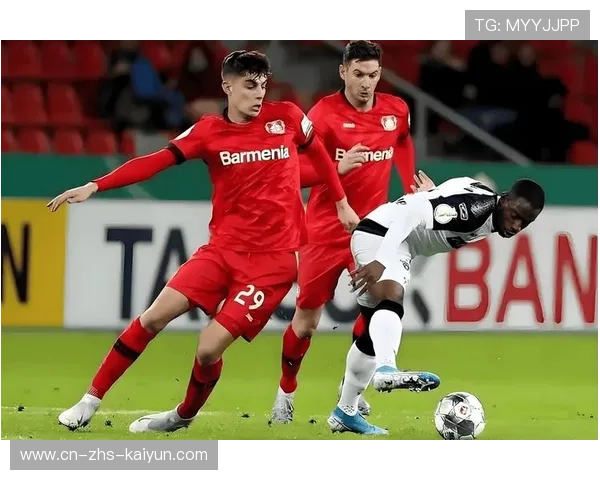 布莱尼对阵布兰赛前预测：客队布兰有39%胜算，预计比分1比2