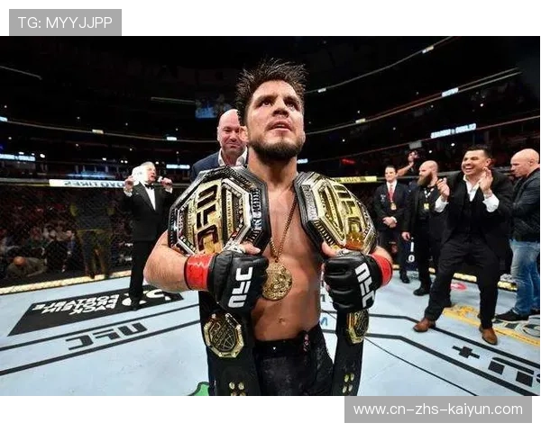 史蒂夫·加西亚支持更换UFC比赛手套 呼吁提升选手安全性