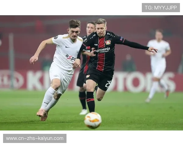 沃尔夫斯堡伤病潮侵袭，主场迎战柏林联合中场支援成疑。