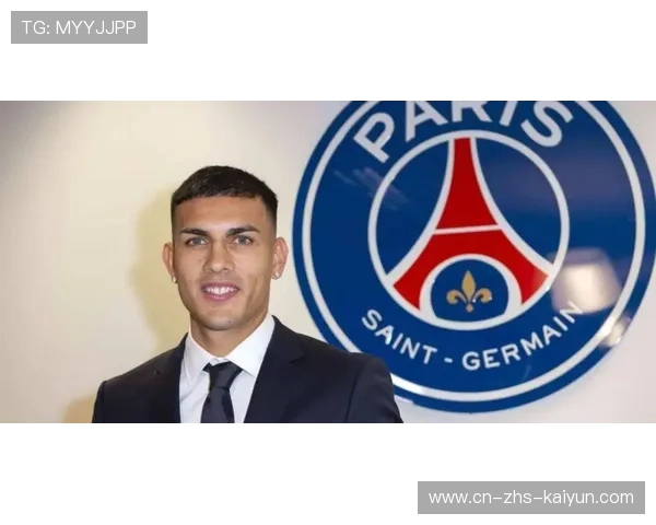 特尼斯辞任沙尔克监事会主席，俱乐部人事动荡