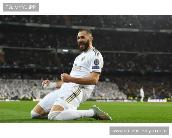 维尼修斯单场两造点创75年纪录，裁判尺度是否正重塑西甲争冠格局？