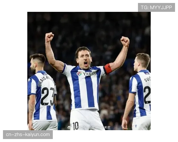 赫塔菲主帅确认，于纳尔伤势无碍，可出战对阵皇家社会的比赛