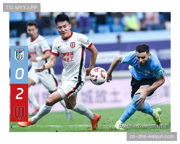 积分榜4-7名分差仅3分,2026赛季中超亚冠席位之争提前进入白热化 积分榜4-7名分差仅3分,2026赛季中超亚冠席位之争提前进入白热化