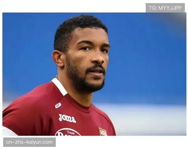 尤文图斯官方确认，后卫布雷默因脚踝扭伤将缺席两周