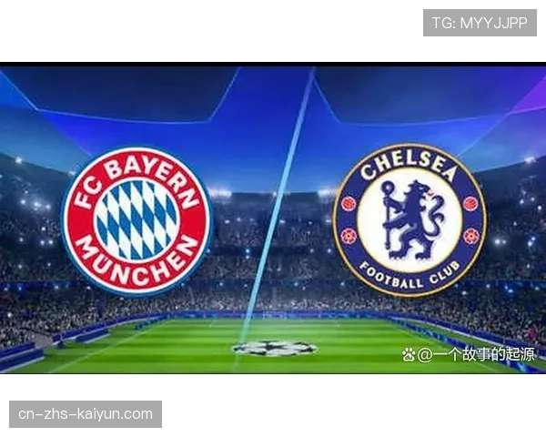 数据前瞻:巴黎近五次欧战对阵拜仁仅一胜,历史恩怨再续 数据前瞻:巴黎近五次欧战对阵拜仁仅一胜,历史恩怨再续