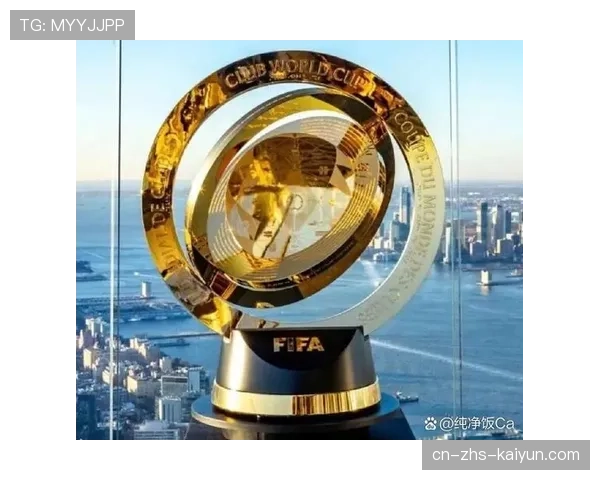 研究报告显示，欧冠比赛日可为主办城市带来超5000万欧元经济收益