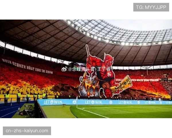 勒沃库森2-1凯泽斯劳滕，成就国内双冠王