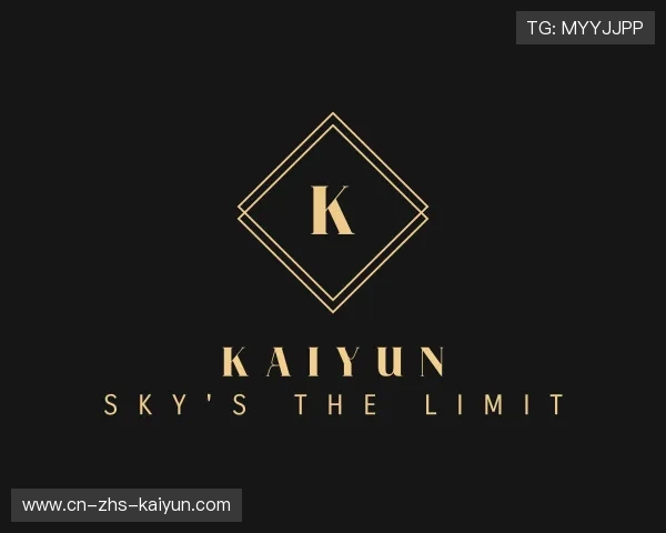 关于kaiyun
